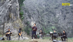 Ca nhạc theo y&ecirc;u cầu ng&agrave;y 9 - 7 - 2020