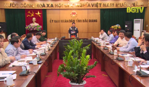 C&aacute;c địa phương chủ động, sẵn s&agrave;ng ph&ograve;ng chống dịch Covid-19
