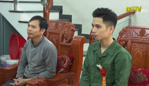 C&aacute;c địa phương sẵn s&agrave;ng cho ng&agrave;y hội t&ograve;ng qu&acirc;n năm 2021