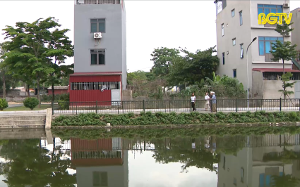 Học v&agrave; l&agrave;m theo B&aacute;c việc g&igrave; c&oacute; lợi cho d&acirc;n th&igrave; l&agrave;m 