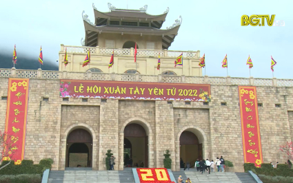C&aacute;c khu, điểm du lịch đ&ocirc;ng du kh&aacute;ch