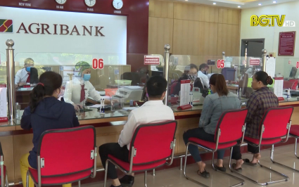 C&aacute;c ng&acirc;n h&agrave;ng đẩy mạnh chuyển đổi  thẻ ATM từ sang thẻ chip