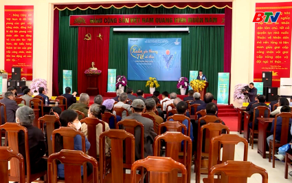 C&aacute;c vấn đề x&atilde; hội: Chăm lo Tết để kh&ocirc;ng ai bị bỏ lại ph&iacute;a sau