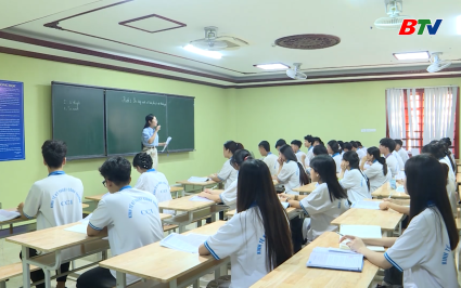 C&aacute;c vấn đề x&atilde; hội: Chọn nghề ph&ugrave; hợp theo xu thế