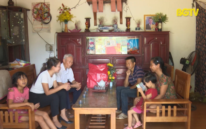 C&aacute;c vấn đề x&atilde; hội: Gi&aacute;o dục b&igrave;nh đẳng giới