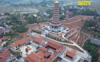 C&aacute;c vấn đề x&atilde; hội: Lễ ch&ugrave;a m&ugrave;a xu&acirc;n