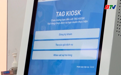 C&aacute;c vấn đề x&atilde; hội: Lợi &iacute;ch k&eacute;p từ bệnh &aacute;n điện tử