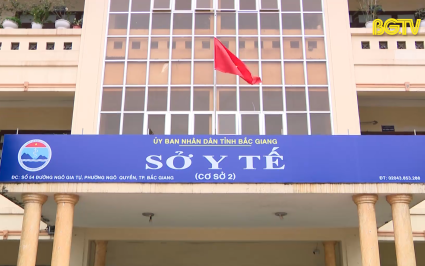 C&aacute;c VĐXH: Vận h&agrave;nh bộ m&aacute;y sau s&aacute;p nhập