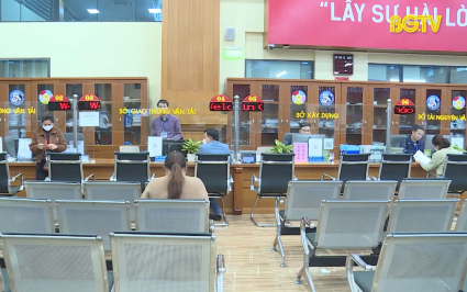 C&aacute;ch l&agrave;m s&aacute;ng tạo bứt ph&aacute; bảng xếp hạng DDCI 2022