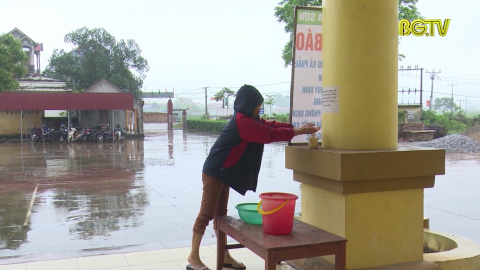 C&aacute;ch l&agrave;m s&aacute;ng tạo thực hiện c&aacute;ch ly x&atilde; hội