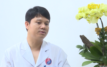C&aacute;ch ph&ograve;ng v&agrave; điều trị bệnh l&iacute; xương khớp ở người cao tuổi 