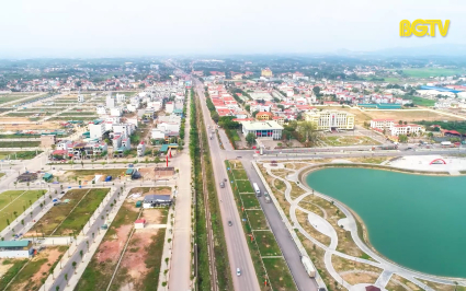 CCHC: Sau 2 năm thực hiện Nghị quyết 105 của Tỉnh ủy về cải thiện m&ocirc;i trường đầu tư kinh doanh