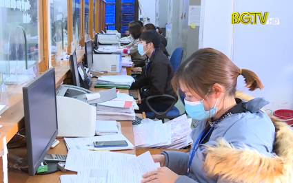 Cải thiện thứ bậc, n&acirc;ng chỉ số cải c&aacute;ch h&agrave;nh ch&iacute;nh 