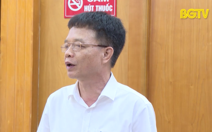Cải thiện t&igrave;nh trạng cắt điện