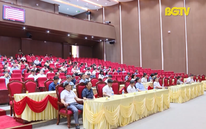 Nghị quyết 66,68 - Bước đột ph&aacute; trong kỷ nguy&ecirc;n vươn m&igrave;nh của d&acirc;n tộc