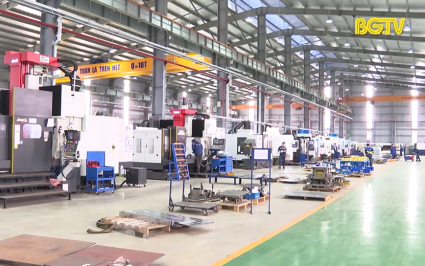 Cần nhiều giải ph&aacute;p th&uacute;c đẩy kinh tế tư nh&acirc;n 