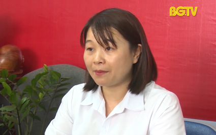 Cẩn trọng khi đăng tải, chia sẻ h&igrave;nh ảnh tr&ecirc;n mạng x&atilde; hội