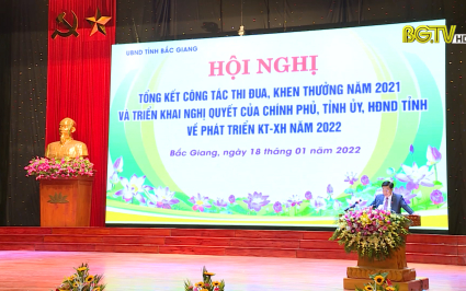 "C&agrave;ng kh&oacute; khăn c&agrave;ng phải thi đua"