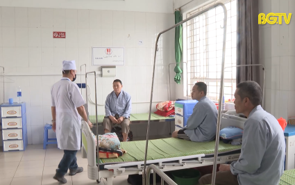 Cảnh b&aacute;o rối loạn t&acirc;m thần do sử dụng rượu, bia 