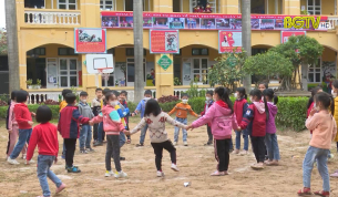 Cấp thiết kiểm so&aacute;t mất c&acirc;n bằng giới t&iacute;nh khi sinh