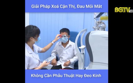 Cắt gh&eacute;p h&igrave;nh ảnh để quảng c&aacute;o thuốc, thực phẩm chức năng
