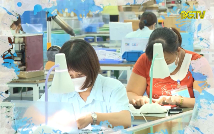 Cắt giảm chi ph&iacute; kh&ocirc;ng ch&iacute;nh thức cho doanh nghiệp 