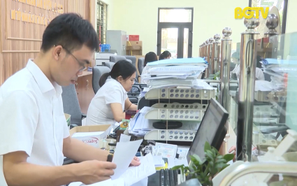 Cắt giảm đ&aacute;ng kể chi ph&iacute; thời gian cho doanh nghiệp