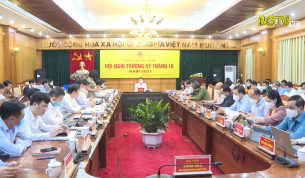 Cầu Như Nguyệt ho&agrave;n th&agrave;nh mở rộng v&agrave;o đầu năm 2023