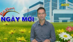 Bắc Giang ng&agrave;y mới ng&agrave;y 05 - 06 - 2019