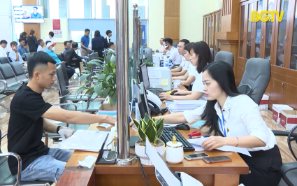CCHC: Bắc Giang đưa Đề &aacute;n 06 v&agrave;o cuộc sống