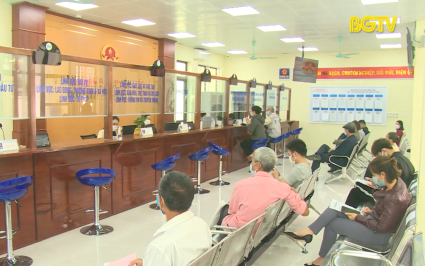 CCHC: Bỏ sổ hộ khẩu, sổ tạm tr&uacute;: Cần thay đổi nhận thức của c&aacute;n bộ c&ocirc;ng chức v&agrave; người d&acirc;n