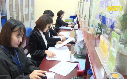 CCHC: Chấp h&agrave;nh nghi&ecirc;m kỷ luật kỷ cương h&agrave;nh ch&iacute;nh v&agrave; văn ho&aacute; c&ocirc;ng sở