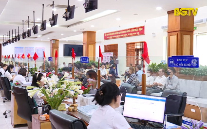 CCHC: Đổi mới, s&aacute;ng tạo, n&acirc;ng chất lượng phục vụ