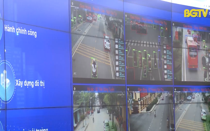 CCHC: Khai th&aacute;c hiệu quả c&aacute;c ứng dụng số, n&acirc;ng chất lượng phục vụ