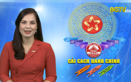 CCHC: Việt Y&ecirc;n chuyển đổi số