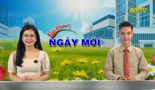 Bắc Giang ng&agrave;y mới ng&agrave;y 01 - 07 - 2019