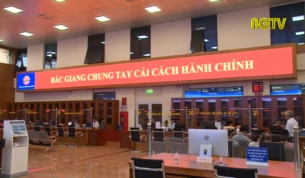 Cải c&aacute;ch h&agrave;nh ch&iacute;nh ng&agrave;y 21 - 3 - 2018