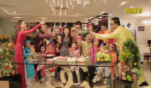 Ca nhạc theo y&ecirc;u cầu ng&agrave;y 10 - 01 - 2019