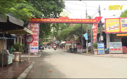 Chất ma tu&yacute; v&agrave; những hậu quả
