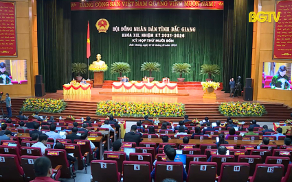 Chất vấn nhiều vấn đề li&ecirc;n quan đến lĩnh vực kinh tế v&agrave; ph&aacute;p chế