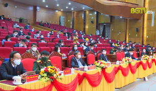 Chất vấn nhiều vấn đề n&oacute;ng, được cử tri v&agrave; đại biểu quan t&acirc;m