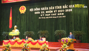Chất vấn v&agrave; trả lời chất vấn về quản l&yacute; nh&agrave; nước lĩnh vực th&ocirc;ng tin v&agrave; truyền th&ocirc;ng