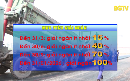 Chỉ thị về đẩy nhanh tiến độ giải ng&acirc;n, xử l&yacute; nợ đọng x&acirc;y dựng cơ bản 