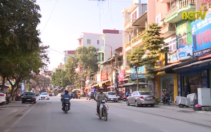 Chỉ thị về tổ chức đ&oacute;n tết Qu&yacute; M&atilde;o
