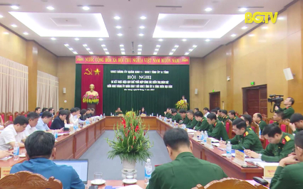 Tăng cường thực hiện Quy chế phối hợp c&ocirc;ng t&aacute;c kiểm tra, gi&aacute;m s&aacute;t