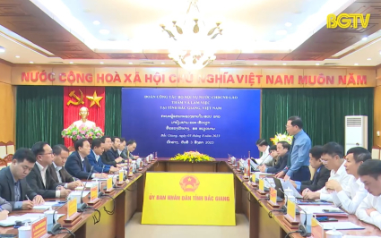 Chia sẻ kinh nghiệm thực hiện tự chủ t&agrave;i ch&iacute;nh đơn vị sự nghiệp 