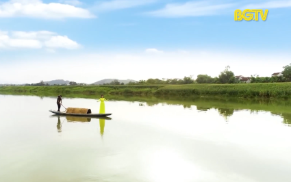 Chiếc hộp &acirc;m nhạc ng&agrave;y 06-04-2024