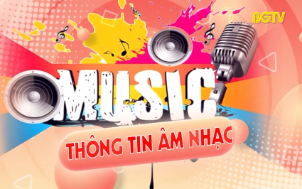 Chiếc hộp &acirc;m nhạc ng&agrave;y 06-07-2024