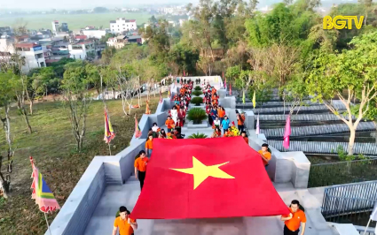 Chiếc hộp &acirc;m nhạc ng&agrave;y 08-06-2024