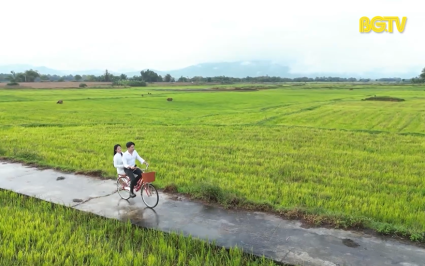 Chiếc hộp &acirc;m nhạc ng&agrave;y 12-04-2025